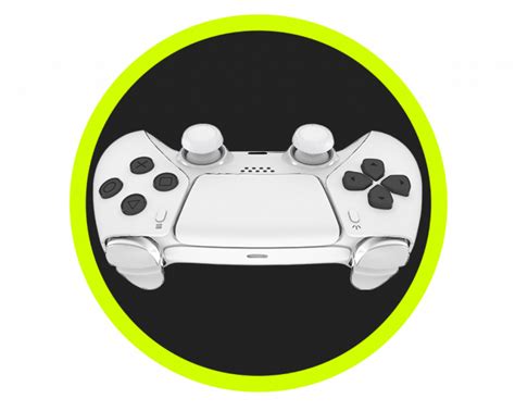 hn modz|ControllerModzAU .